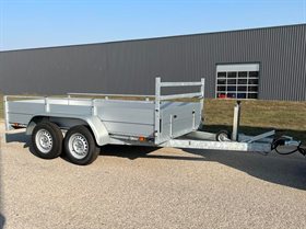 BSX.2500-301 boogietrailer