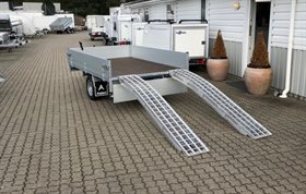 712 HDD rampesæt