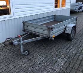 Brugt 752413-900