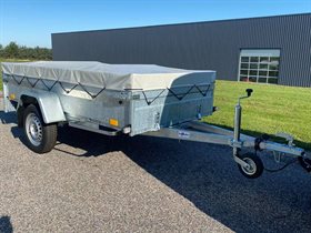 Udstyrspakke Majster 7525