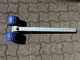 Siderulle DEMO