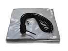 BSX 301 presenning