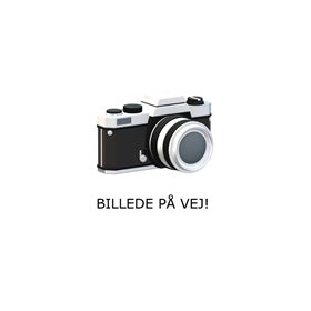 Monteringsplade til: C.4500 C.8000 C.9500