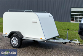 Demo Euroline 210