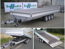Djumbo-3500-520-maskintrailer-med-3-aksler