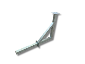 Konsol til spil Boss