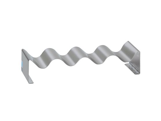 Hotdog holder EL 19040