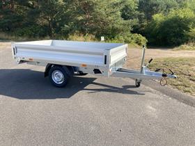 VZ light 1300-267x162 ladtrailer