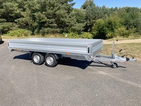 VZ Light 2700-417x182 boogietrailer med aluminiumssider