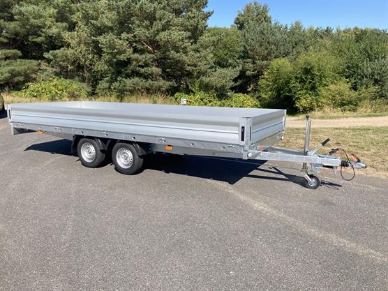 VZ light 2700-517x182 boogietrailer med aluminiumssider