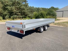 VZ light 3000-517x182 boogietrailer med aluminiumssider