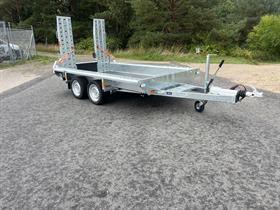 Falke 3500-298x154 maskintrailer