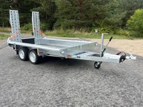 Falke 2700-298x154 maskintrailer