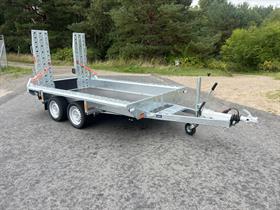 Falke 3500-298x154 maskintrailer
