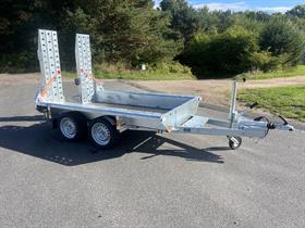 Falke 2700-245x135 maskintrailer