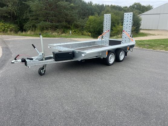 Selandia Trailer - Falke 2700-298x154 maskintrailer