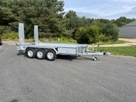 BAT 3500-390x190 maskintrailer