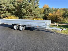 VZ light 3500-617x182 ladtrailer m/boogie