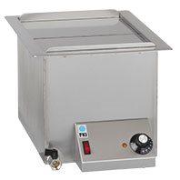 Kogekar CL 3016 R