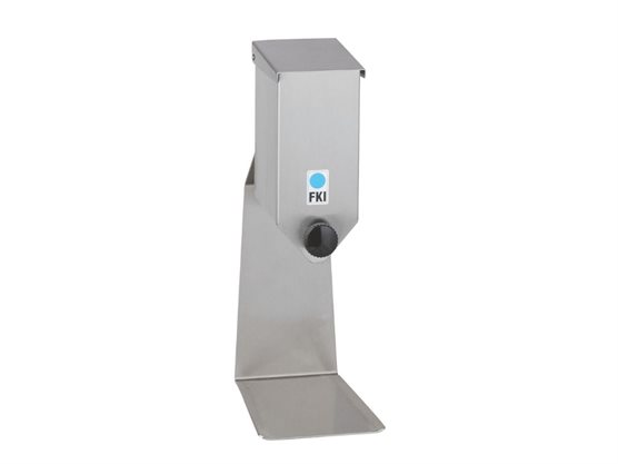 Løgautomat EL 11030