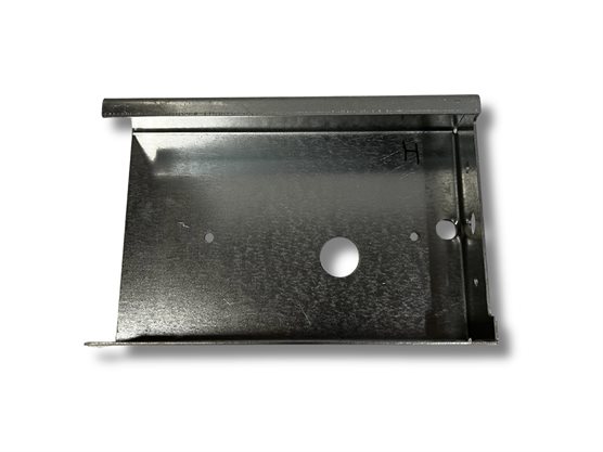 Wenus lygtekonsol højre