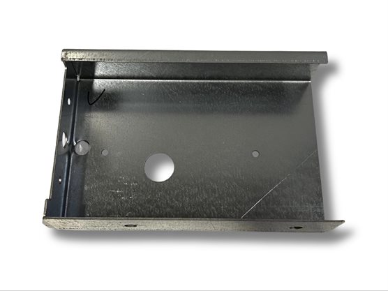 Wenus lygtekonsol venstre