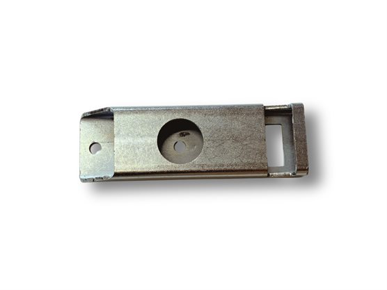 Modhold f. lukkegreb (PLT/PLTT/PLTB/KLT/KLTT/KLTB)