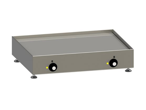 Pølserister GL 6046