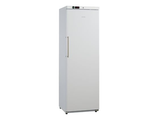 Scandomestic Prof. Køleskab (293 Ltr.) - GUR390W