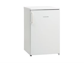 Scandomestic Fryseskab (85 Ltr.) - FRT85WD