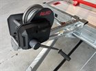 Spil m/holder sideforskydelig IMOLA
