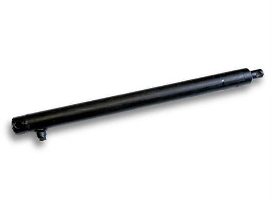 Tipcylinder f. Djumbo GL. Model