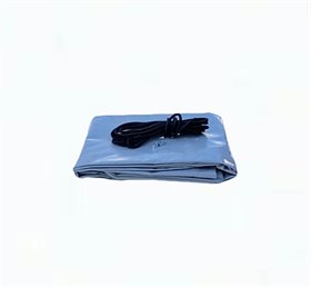 BSX 205 presenning