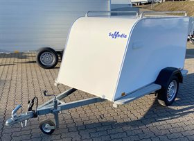Demo Euroline 210