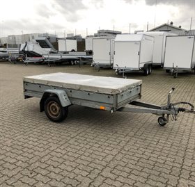 Brugt 752413-750