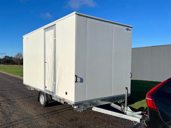 4200 skurvogn plantegning